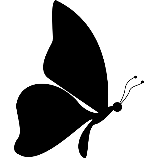 सीक्रेटोस