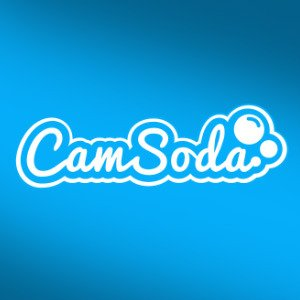 camsoda