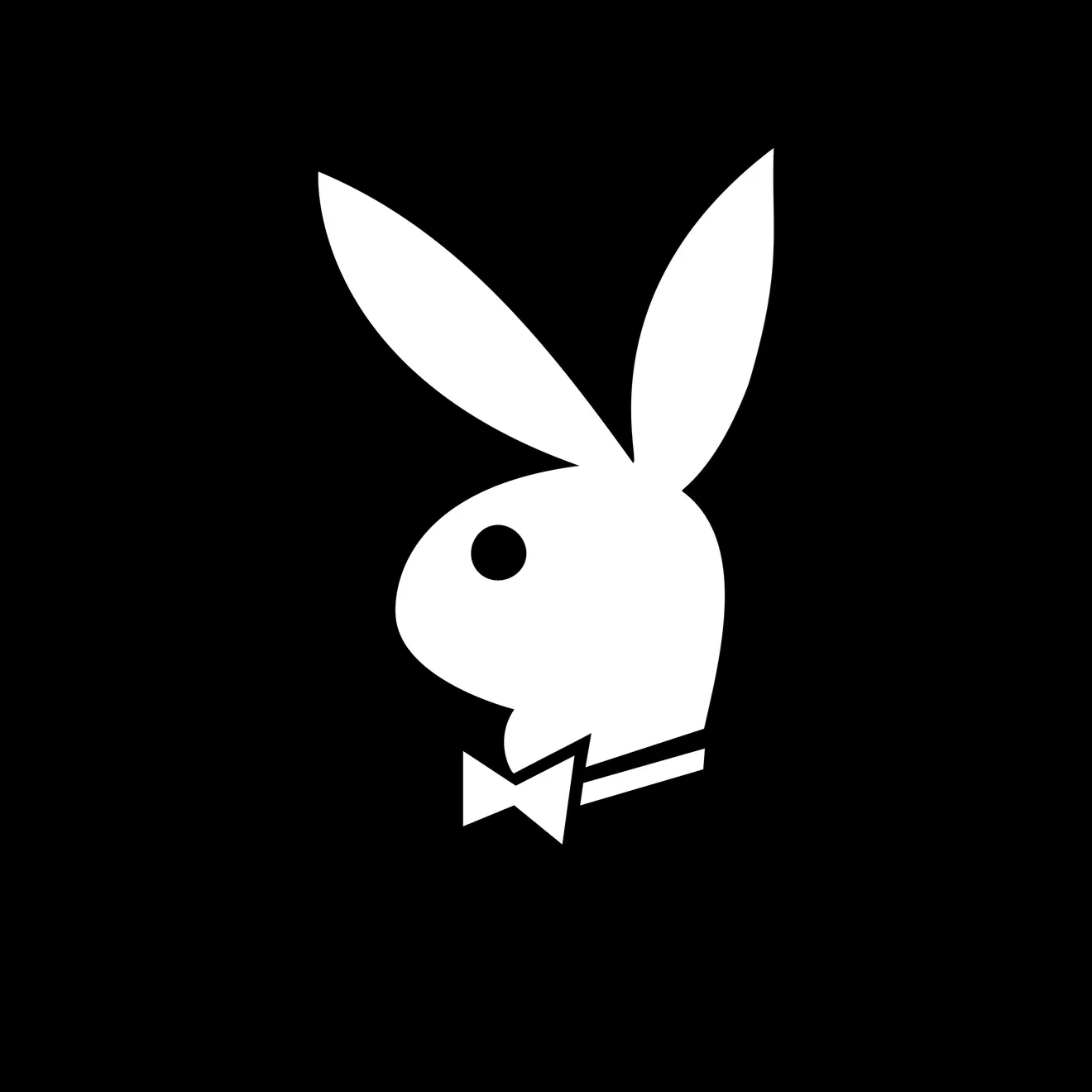 playboy
