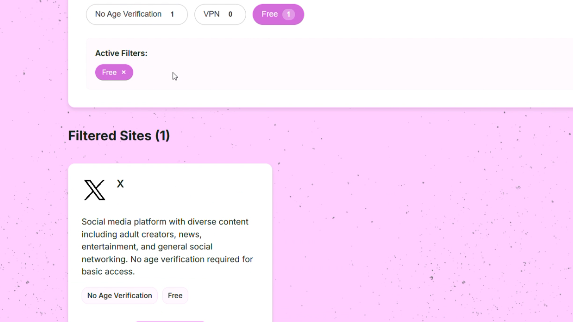 Pré-visualização do diretório