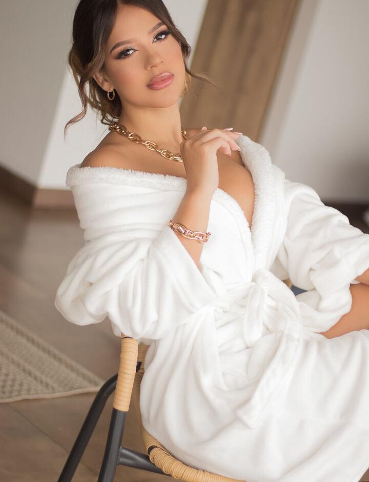 abellacroft image abellacroft-20250928-013100-3468