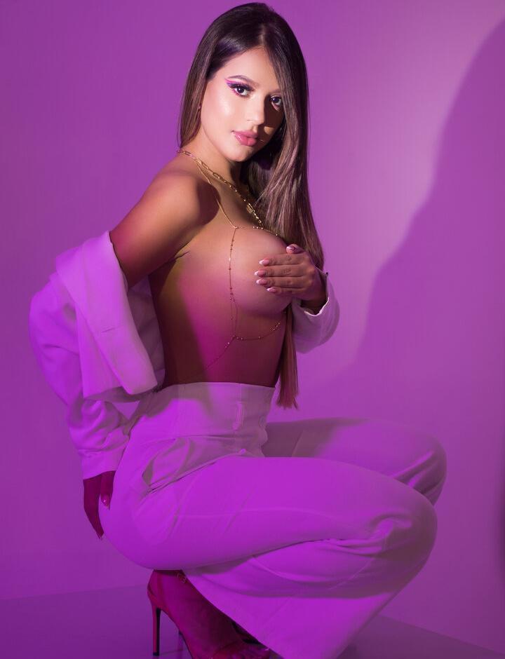 abellacroft image abellacroft-20250928-013100-7370