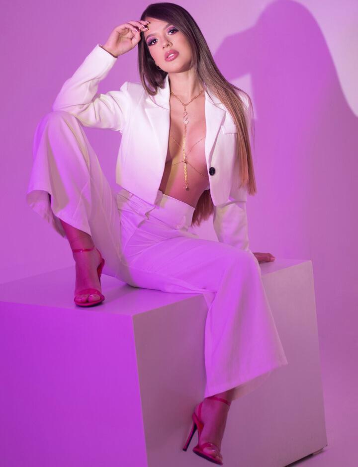 abellacroft image abellacroft-20250928-013101-2244