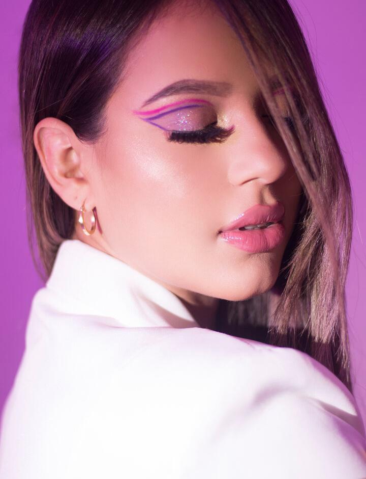 abellacroft image abellacroft-20250928-013101-9905