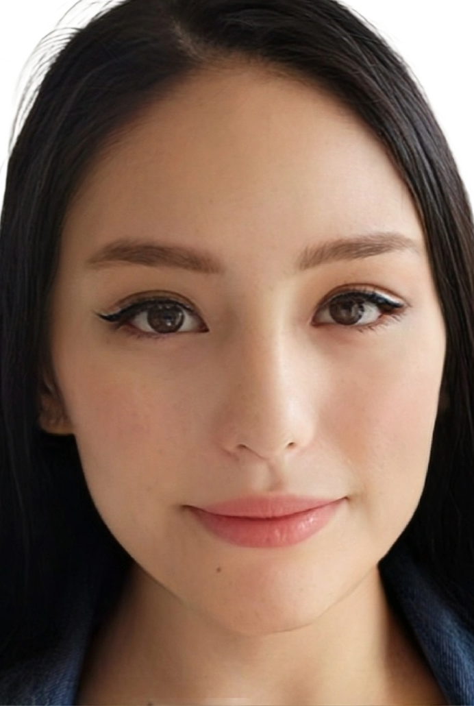 Alicia Montilla अवतार