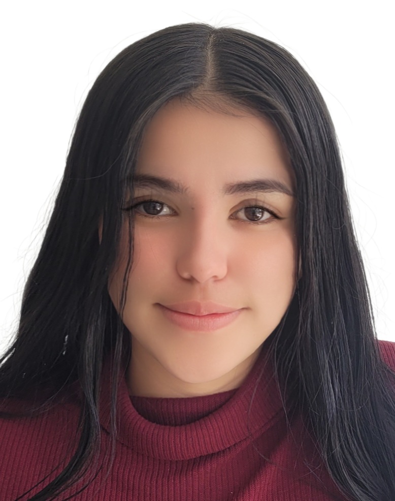 Amanda Merino Аватар