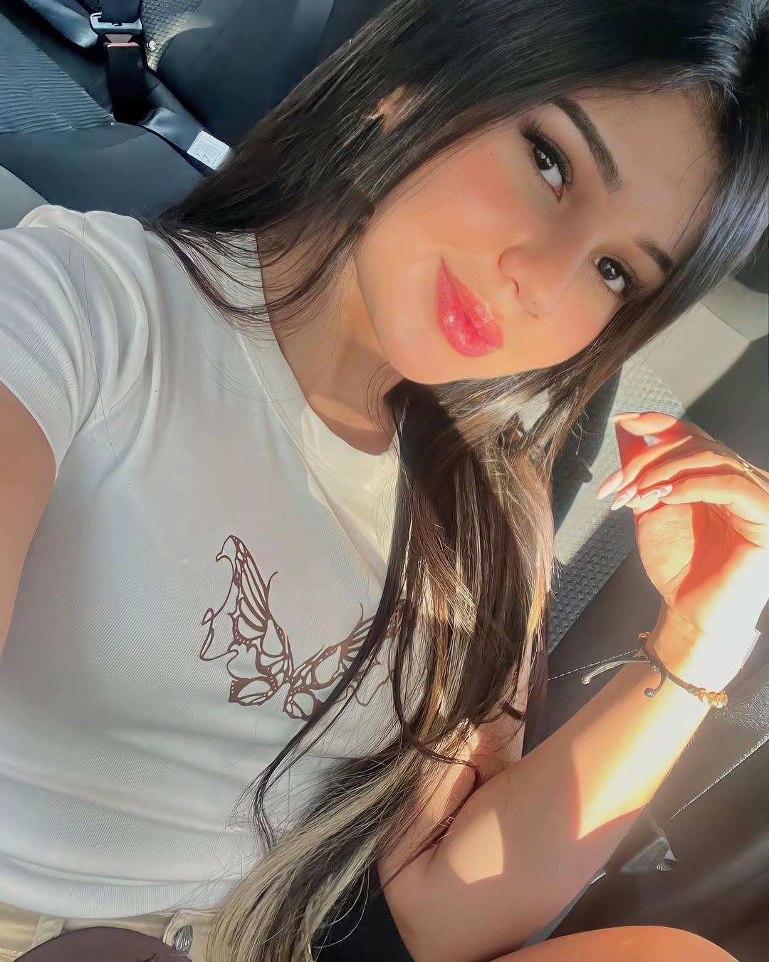 amelianeferet image amelianeferet-20250903-143358-4209