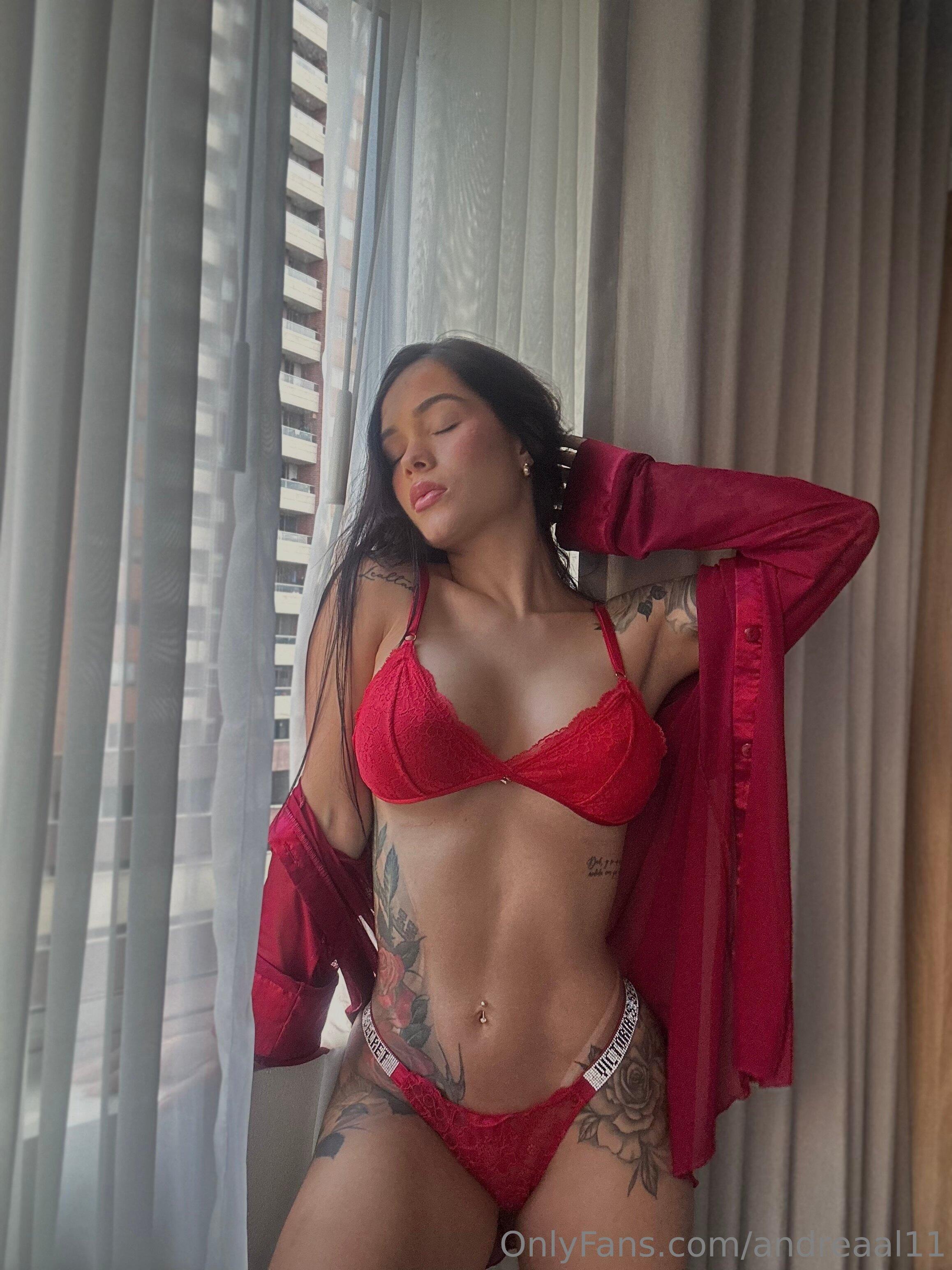 andreaal11 image andreaal11-20251029-151924-1034