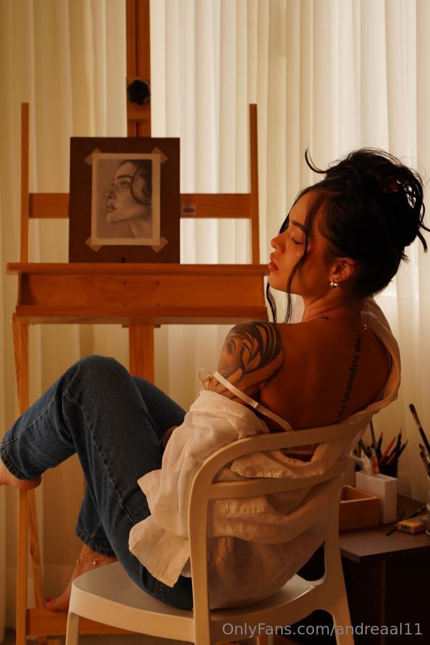 andreaal11 image andreaal11-20251029-152724-9032