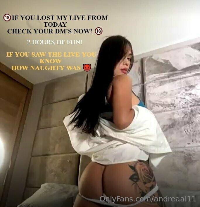 andreaal11 image andreaal11-20251029-155056-8890