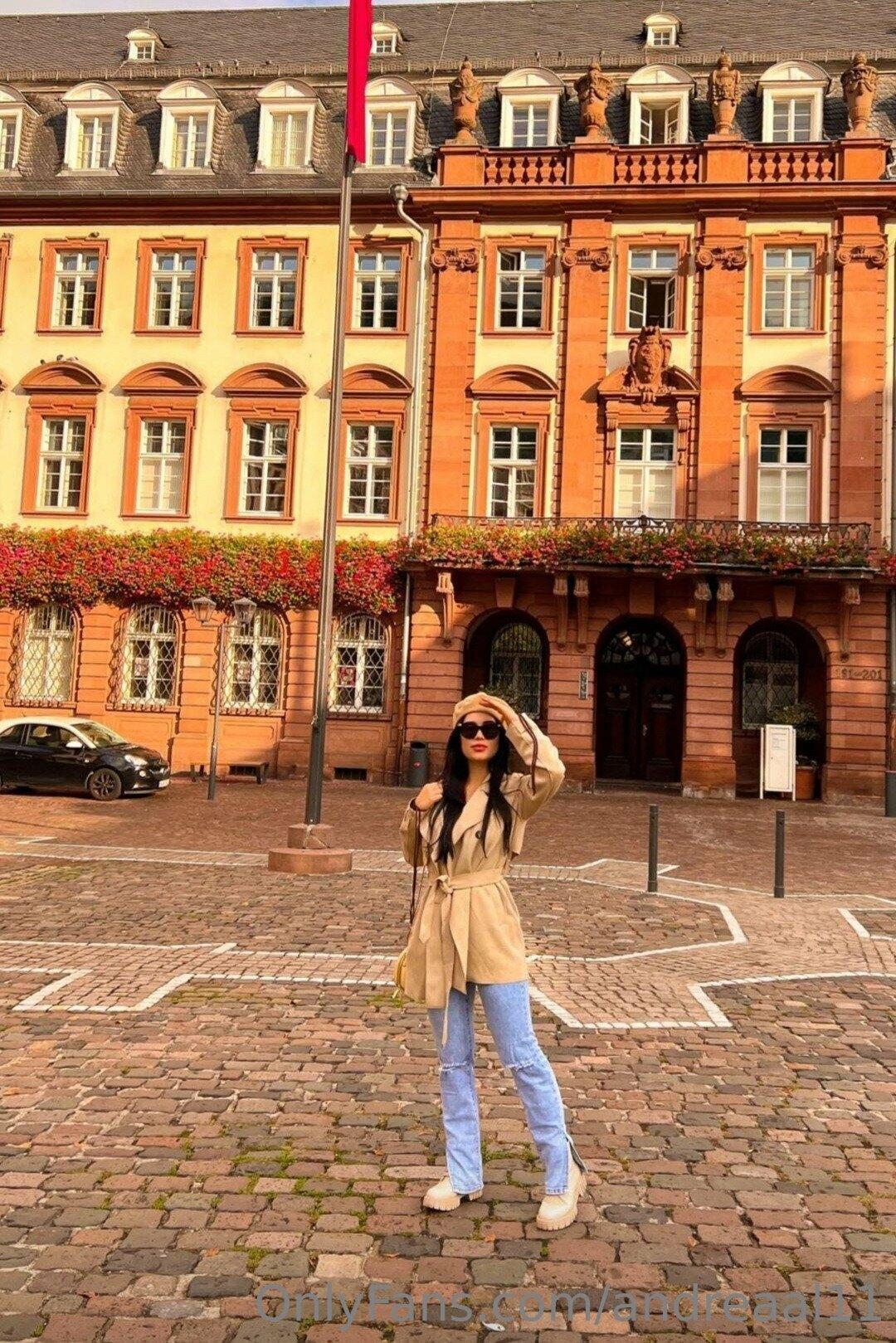 andreaal11 image andreaal11-20251029-164307-7853