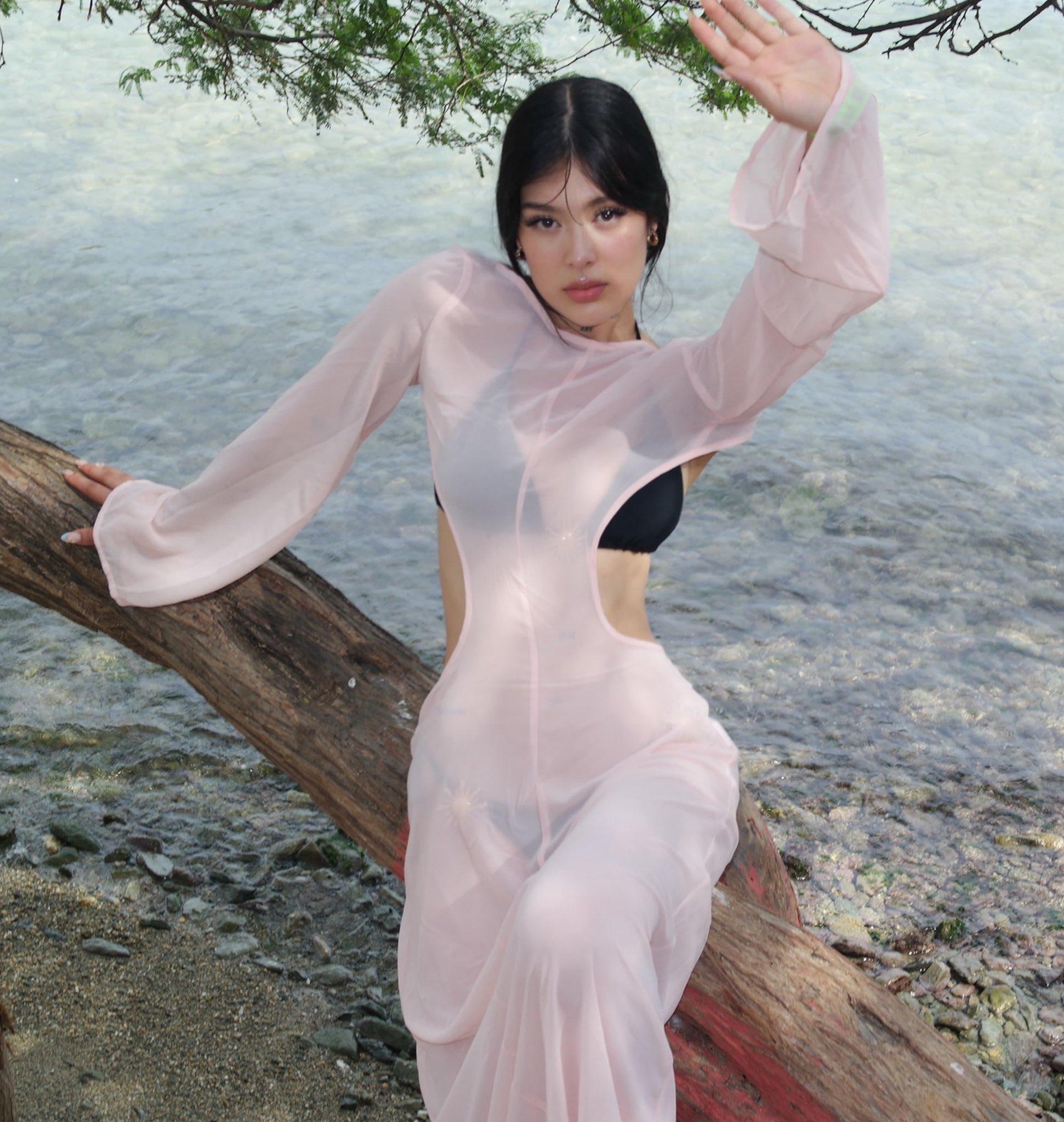 babeeeluuu image babeeeluuu-20250905-125454-6172