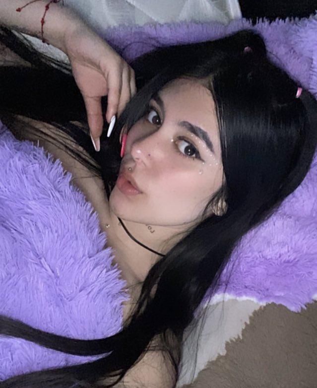 babeeeluuu image babeeeluuu-20250905-125536-8993