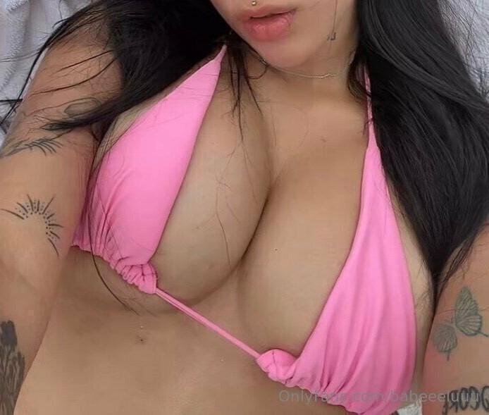 babeeeluuu image babeeeluuu-20250905-130238-6608