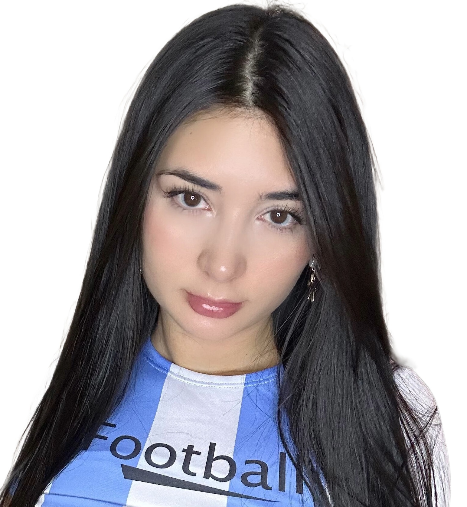 Nicole Delgado Avatar