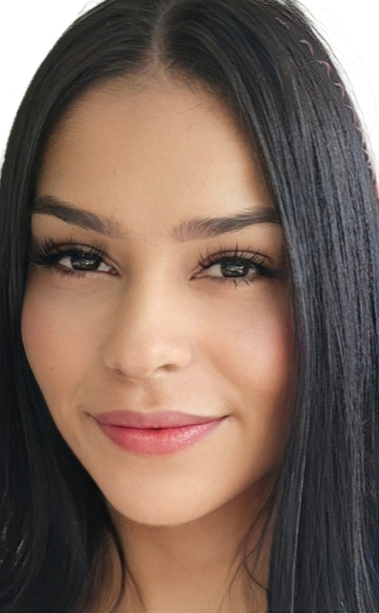 Cristina Coll Avatar