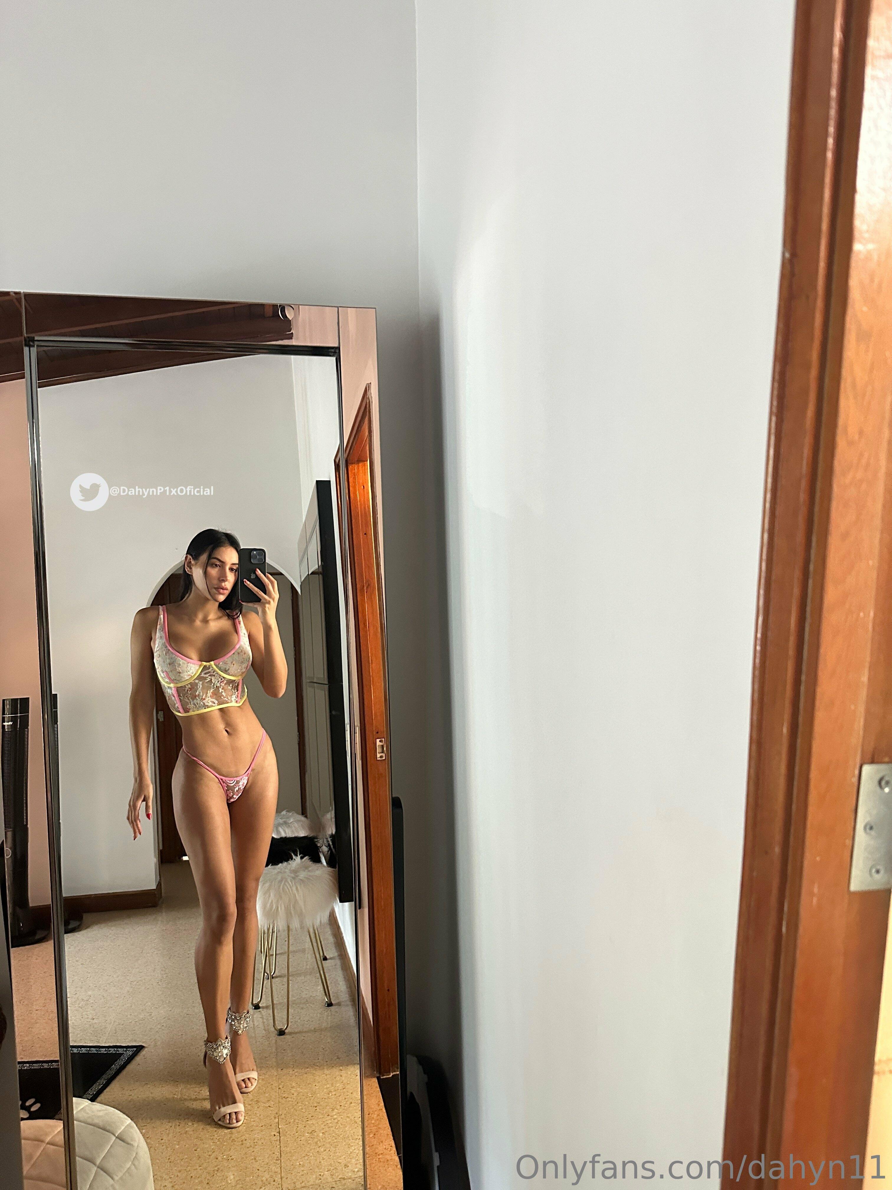 dahyn11 image dahyn11-20251029-132304-8660