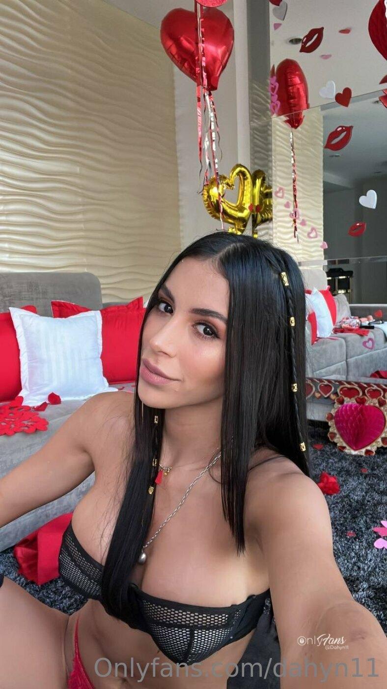 dahyn11 image dahyn11-20251029-134039-2055