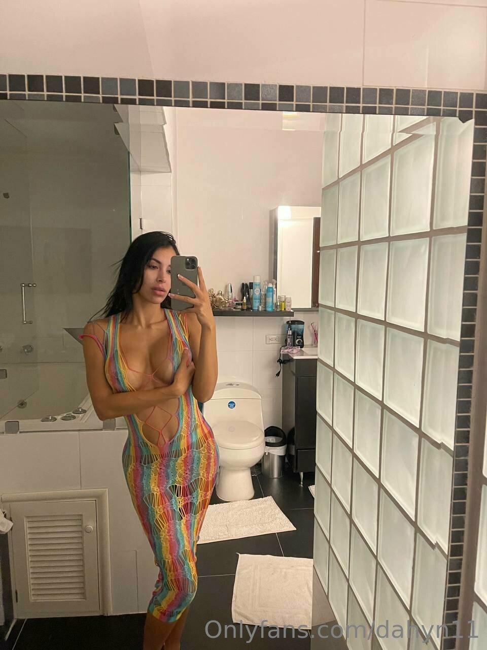 dahyn11 image dahyn11-20251029-134455-4950