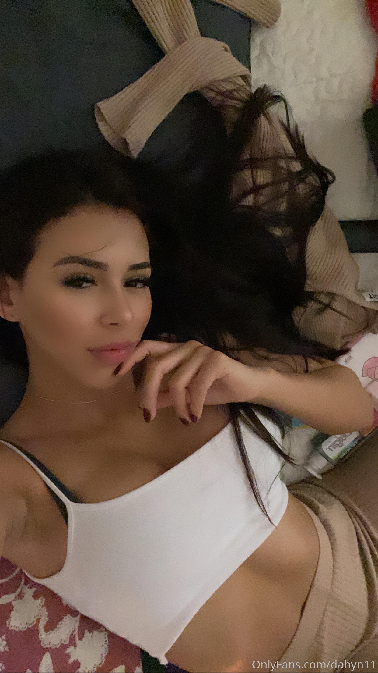 dahyn11 image dahyn11-20251029-145511-3390