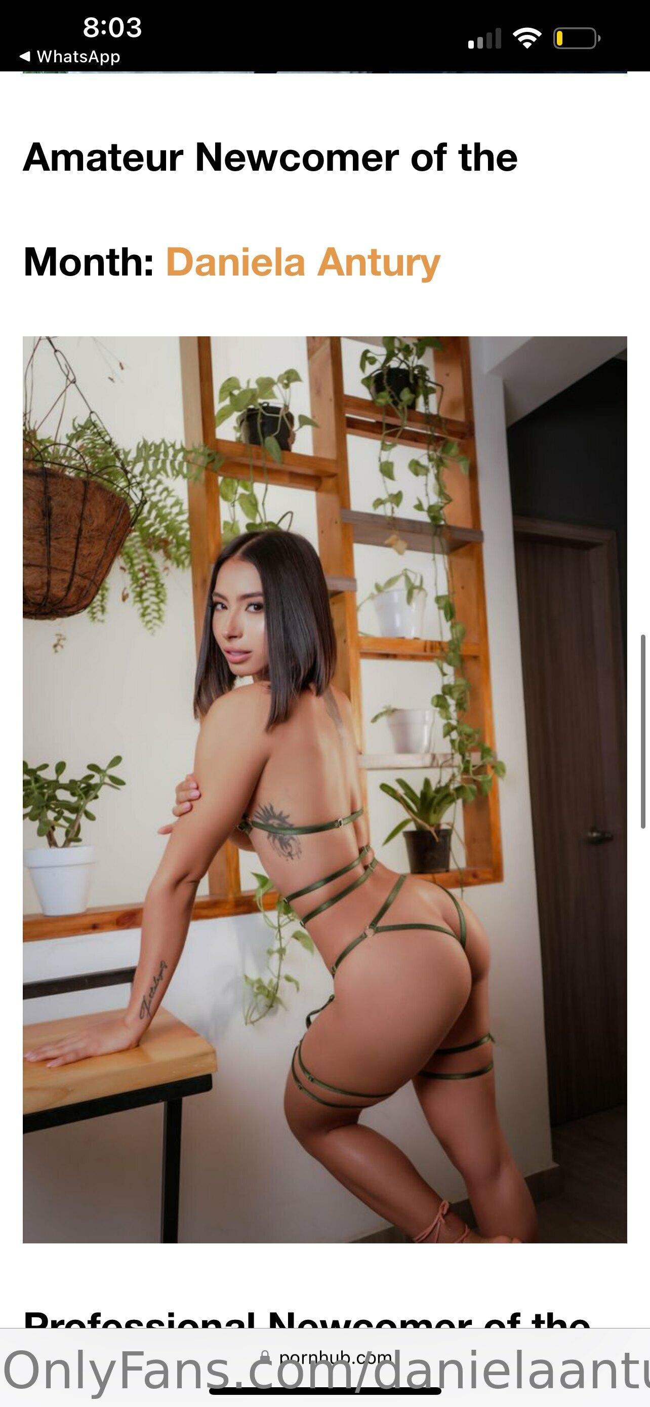 danielaantury image danielaantury-20251029-102313-1016