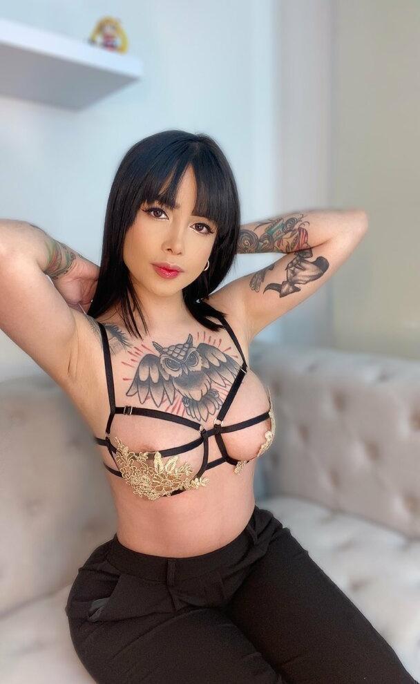 dinaoneg image dinaoneg-20250903-143750-1422