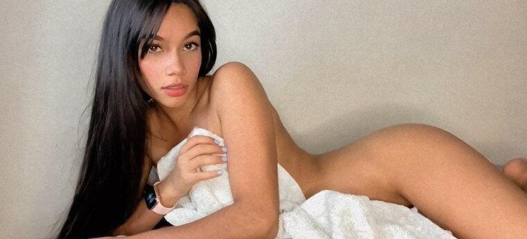 gabiconejo image gabiconejo-20250903-143803-4069