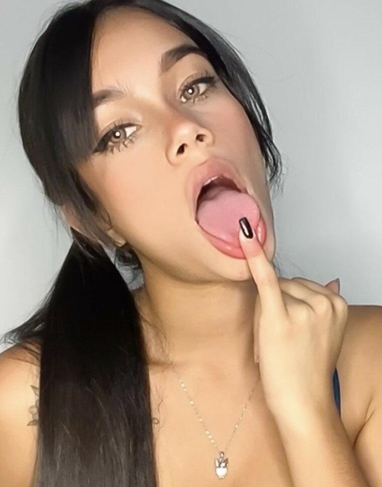 gabiconejo image gabiconejo-20250903-143803-7381