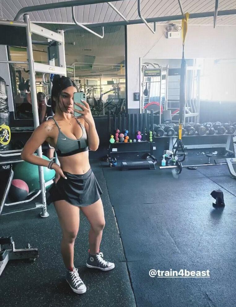 gabiconejo image gabiconejo-20250903-143804-4759