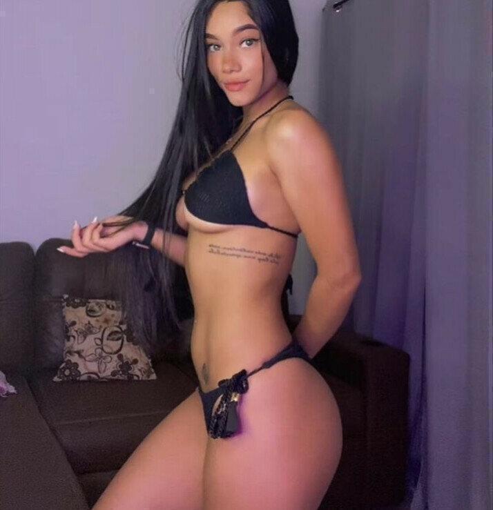 gabiconejo image gabiconejo-20250903-143805-6760