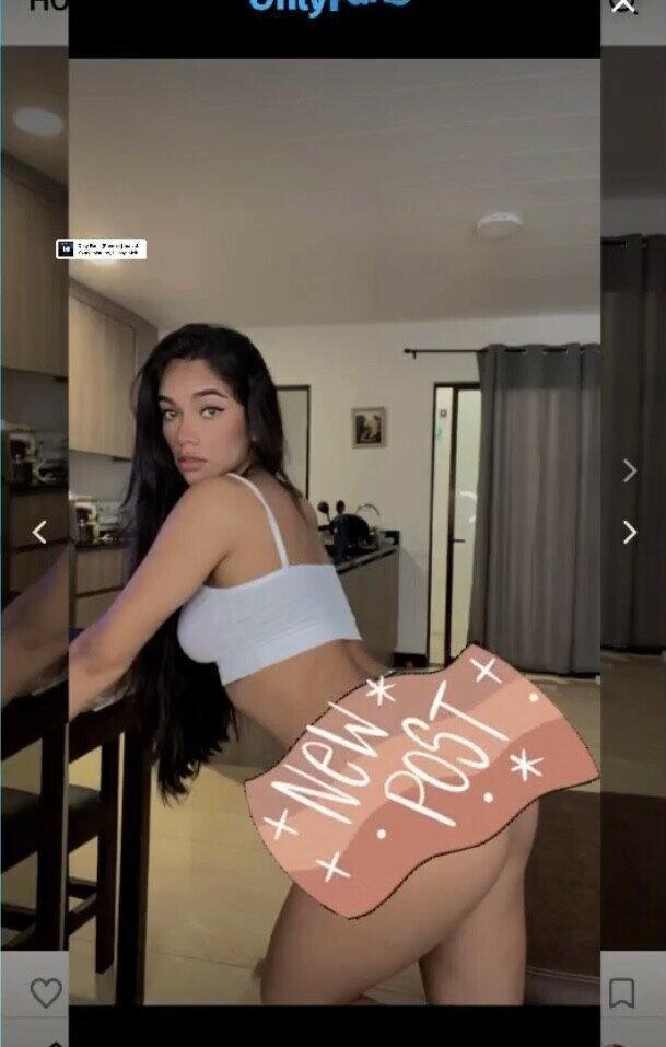 gabiconejo image gabiconejo-20250903-143806-4928