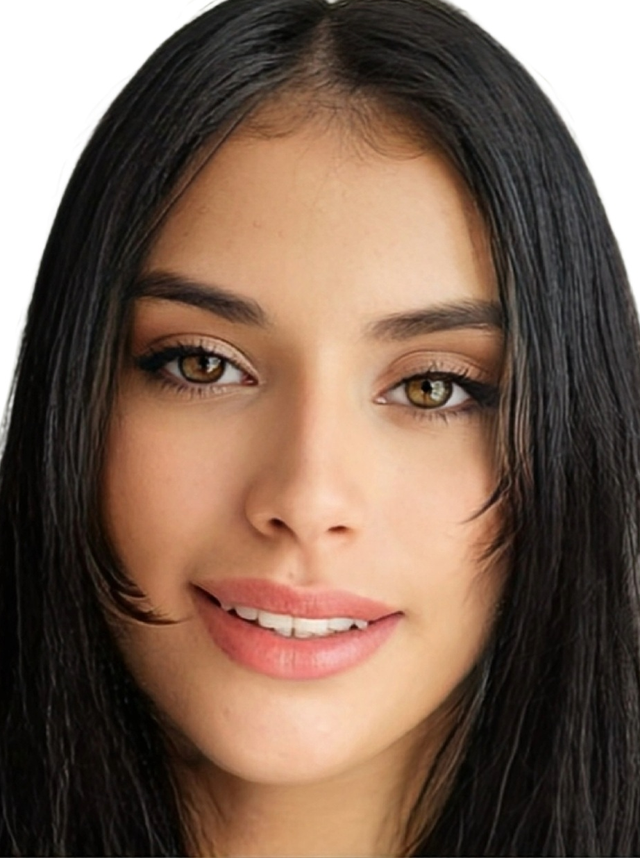 Gabriela Costa Avatar