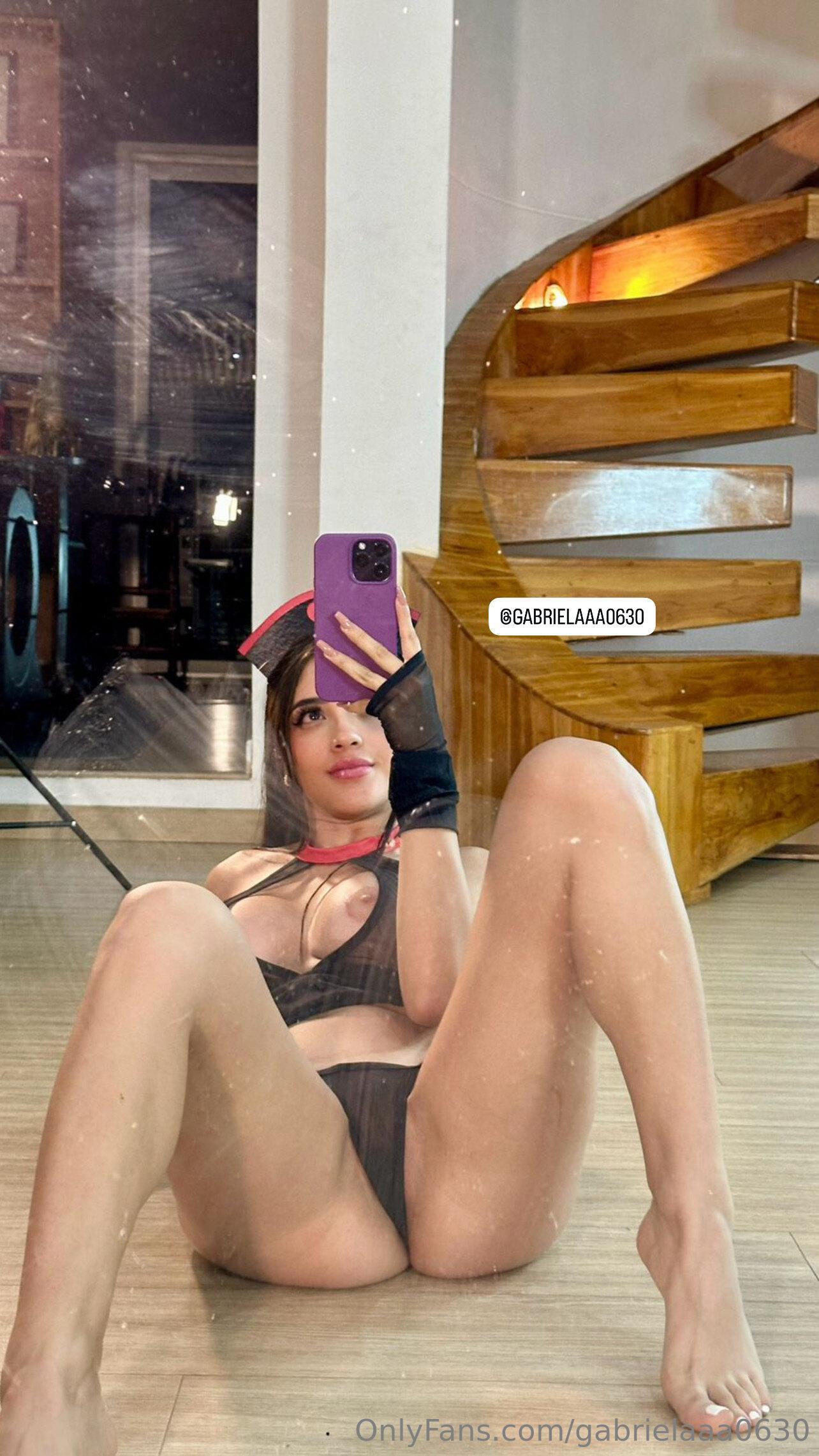 gabrielaaa0630 image gabrielaaa0630-20251029-084412-6789