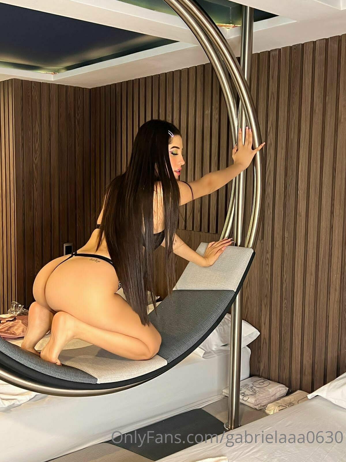gabrielaaa0630 image gabrielaaa0630-20251029-094350-5802