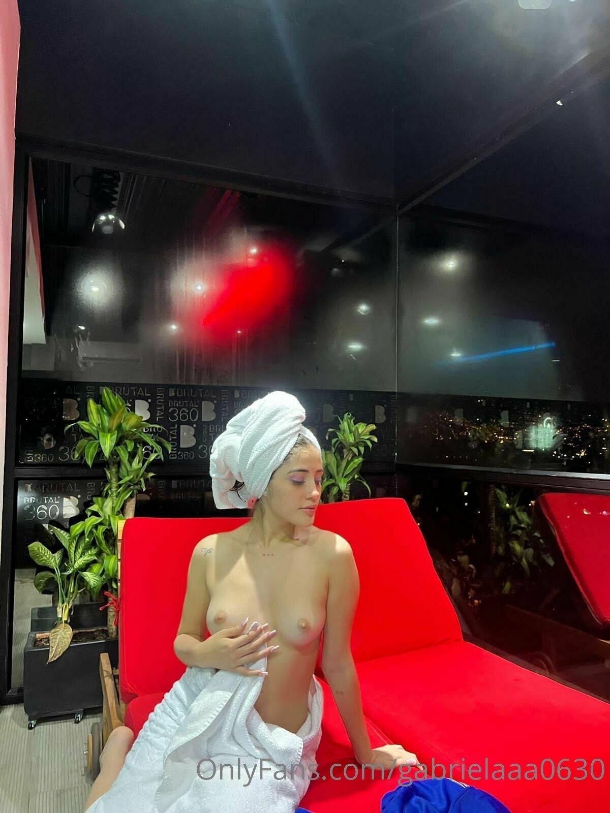 gabrielaaa0630 image gabrielaaa0630-20251029-094505-5729