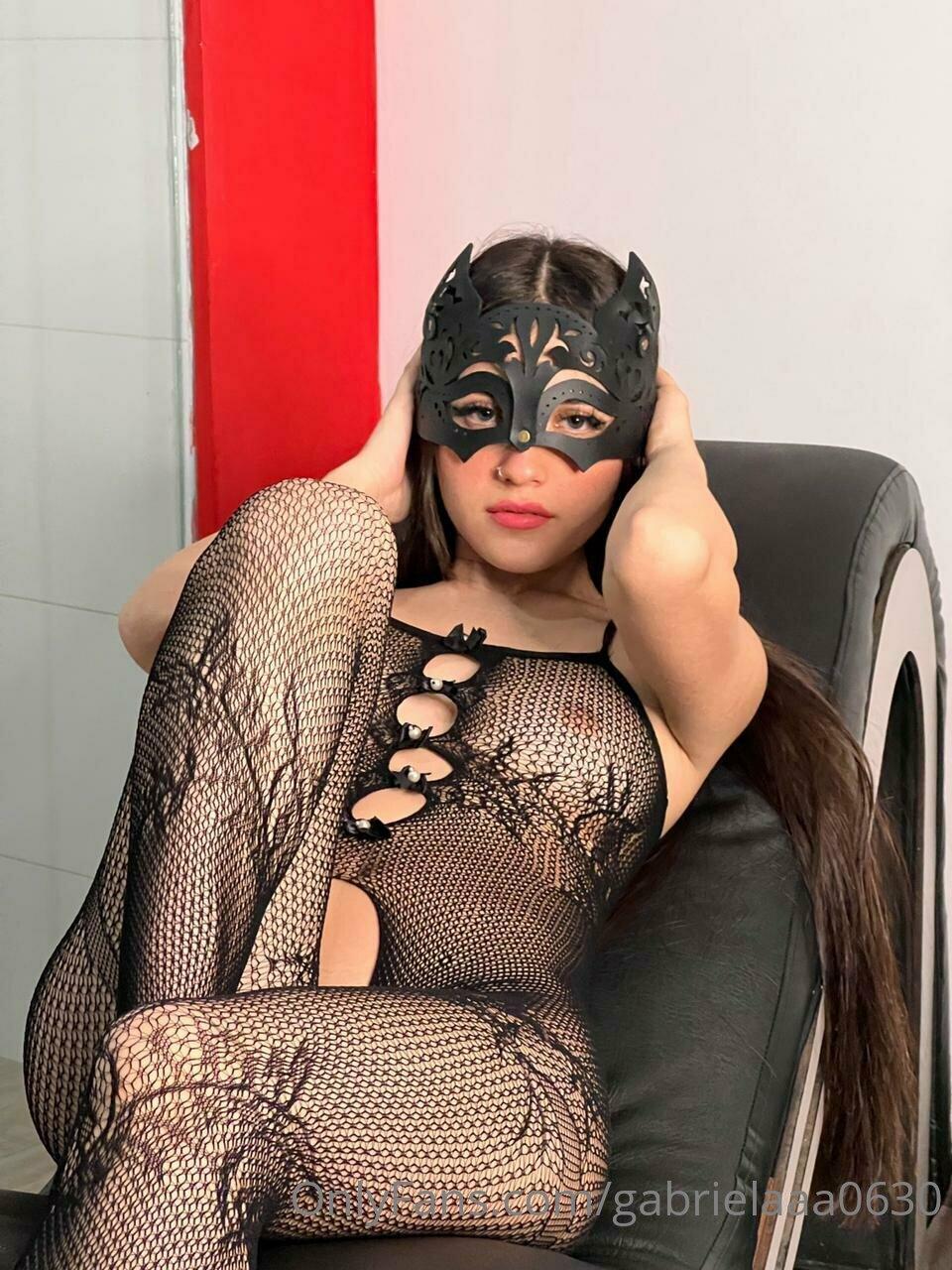 gabrielaaa0630 image gabrielaaa0630-20251029-095330-3262