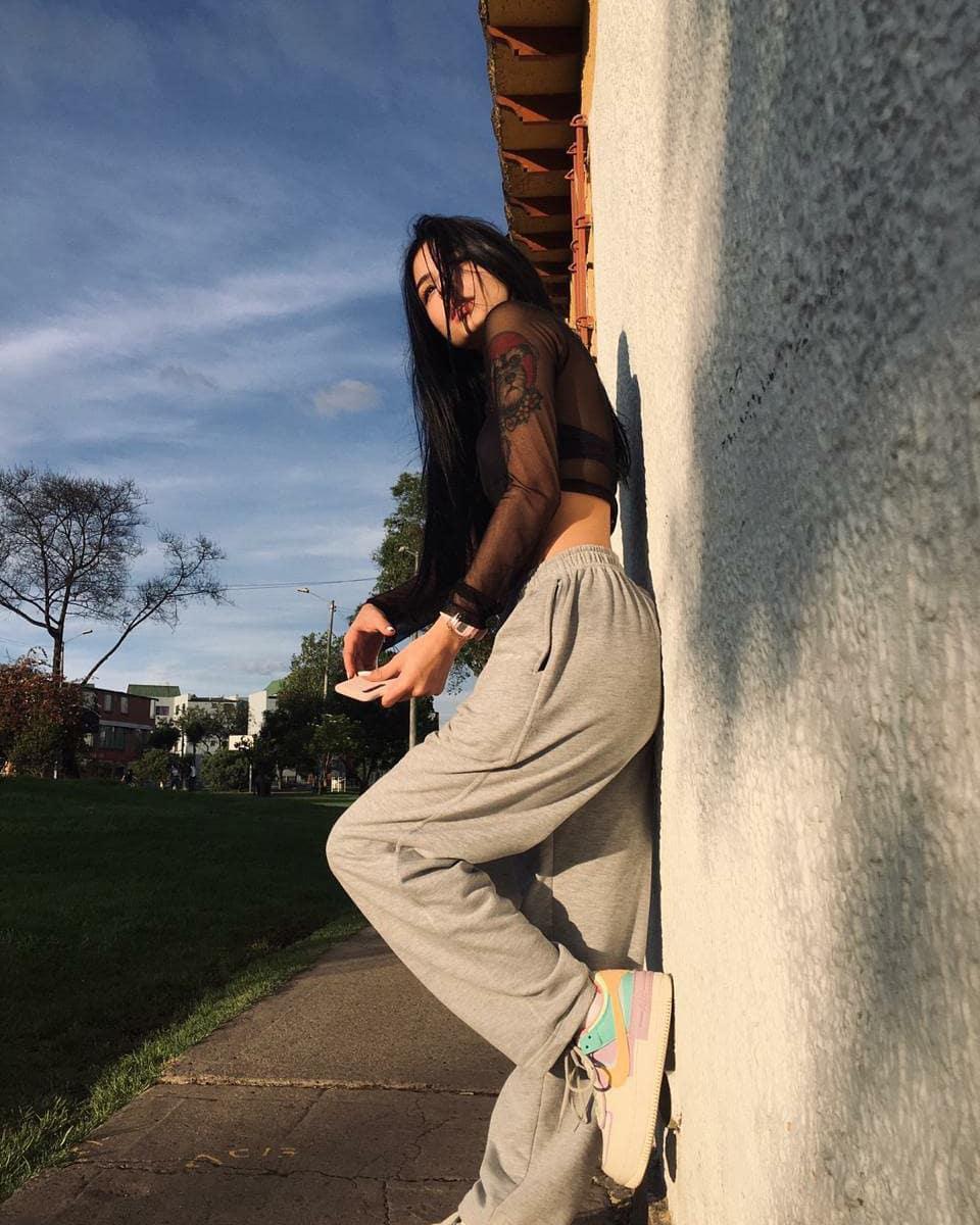 garssl image garssl-20250903-193517-1655