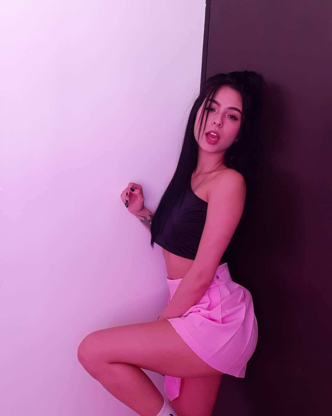 garssl image garssl-20250903-193518-1449