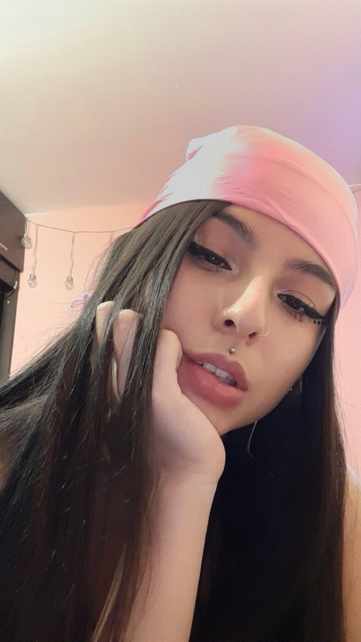 garssl image garssl-20250903-193519-5065