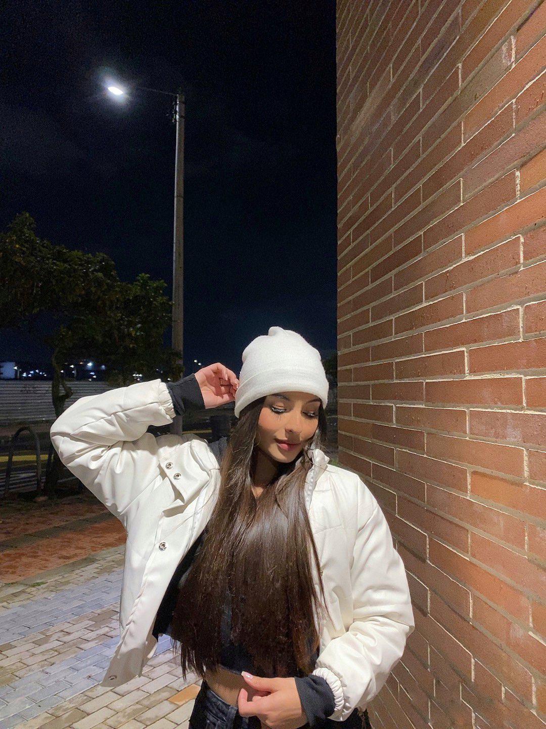 garssl image garssl-20250903-193520-5001