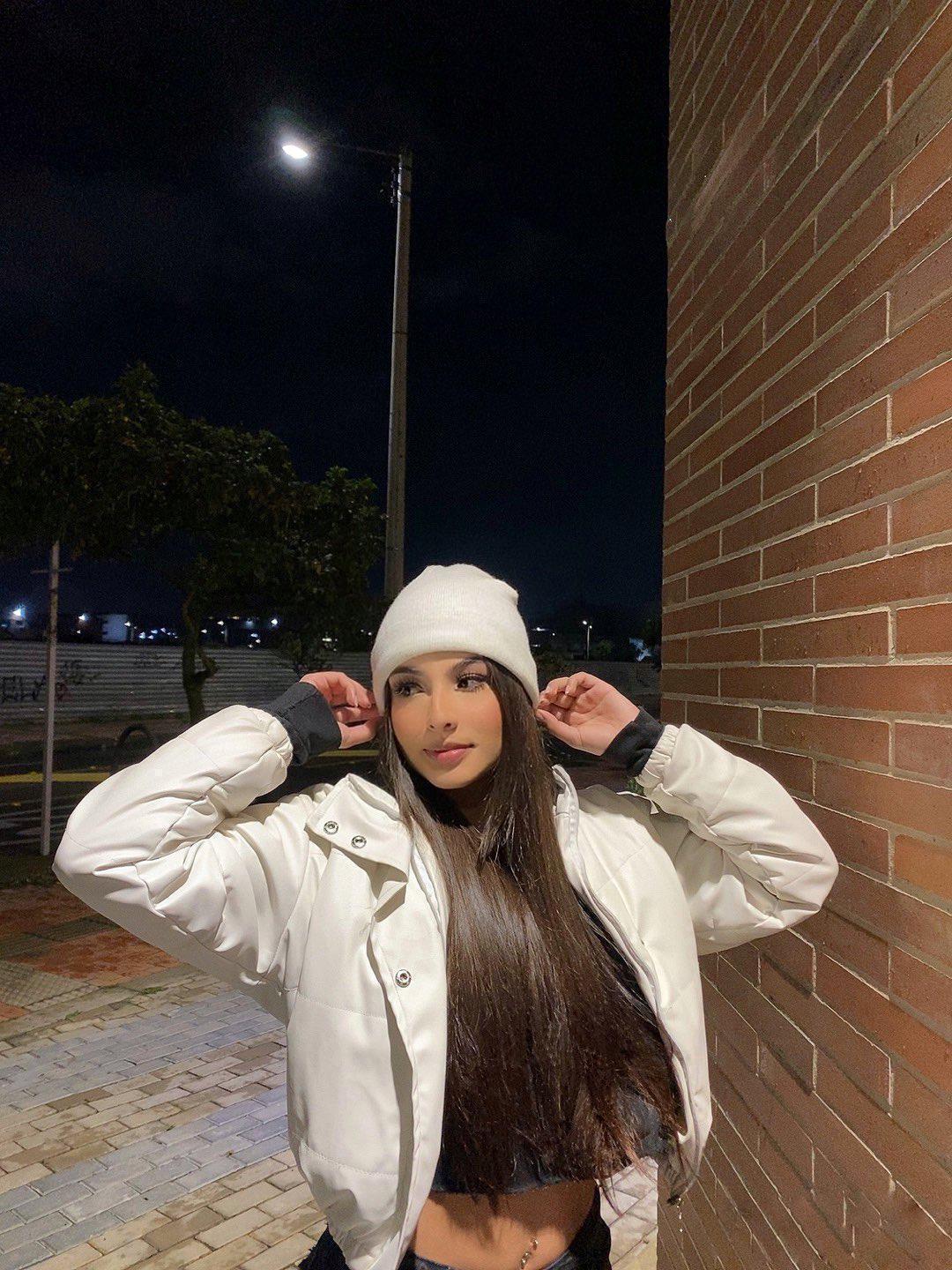 garssl image garssl-20250903-193520-6155