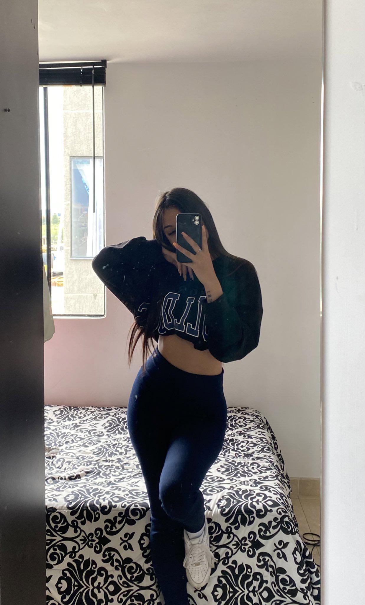 garssl image garssl-20250903-193521-9350