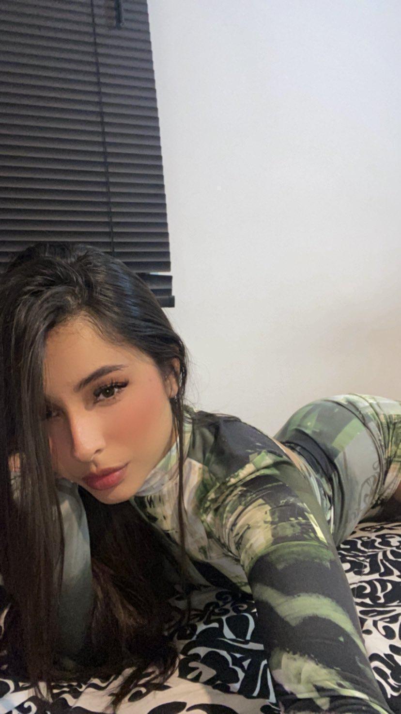 garssl image garssl-20250903-193523-1871