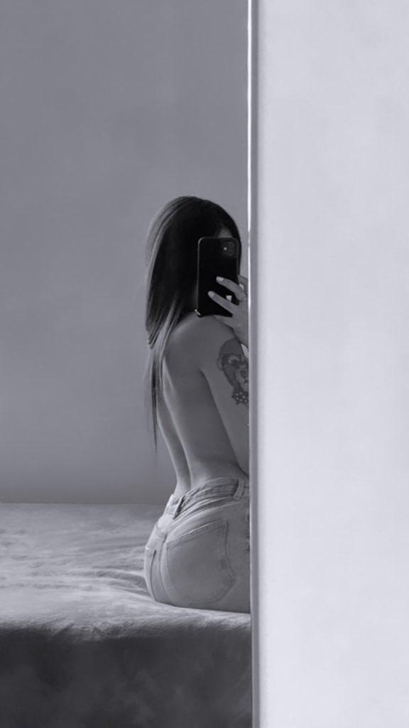 garssl image garssl-20250903-193524-7462