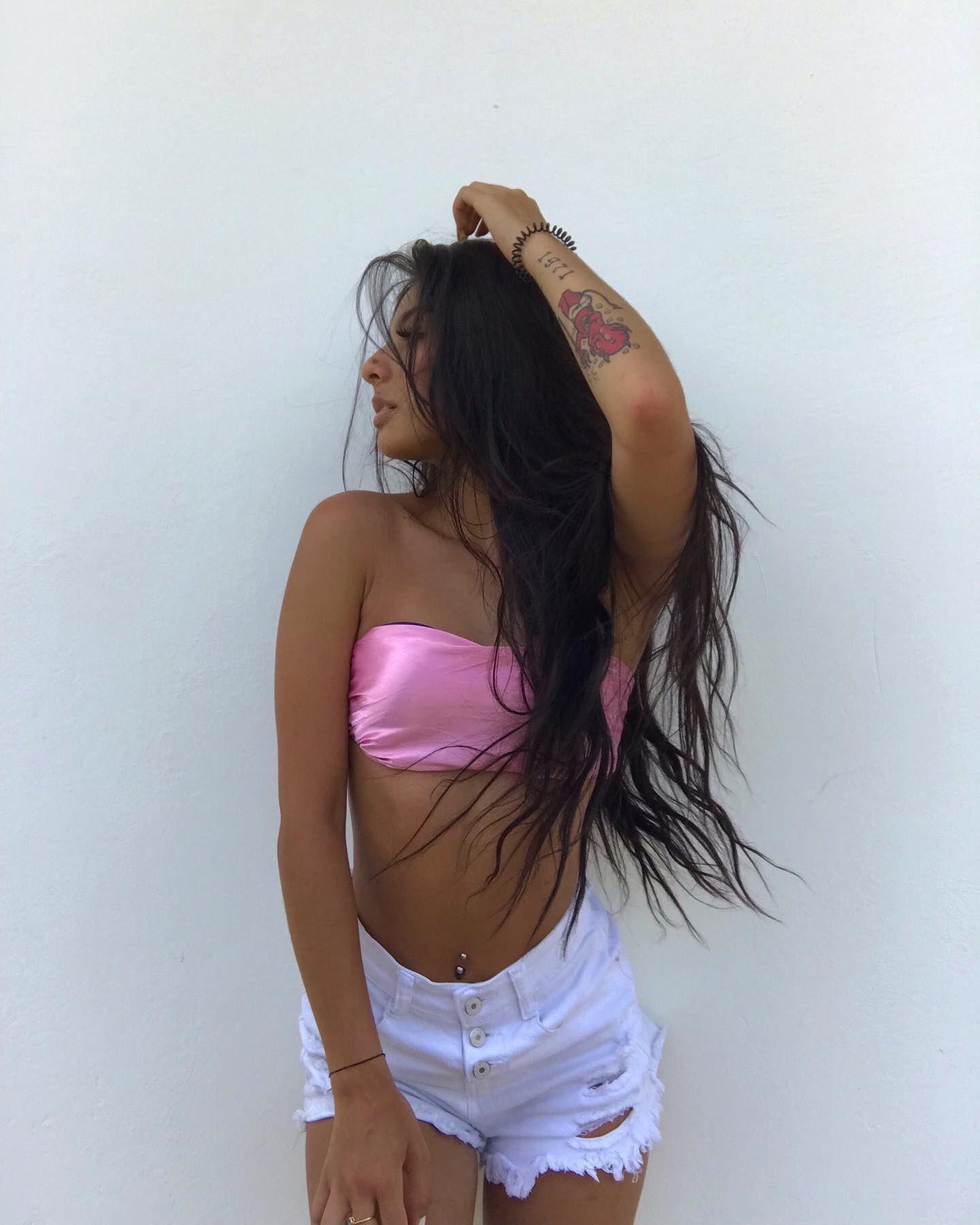 garssl image garssl-20250903-193525-3906