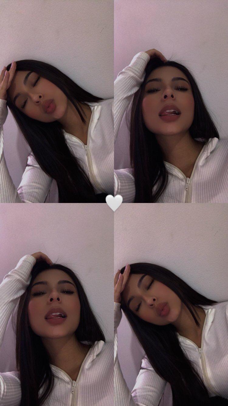 garssl image garssl-20250903-193527-1439