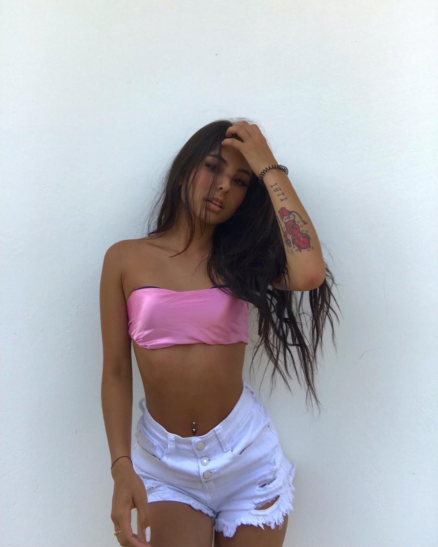 garssl image garssl-20250903-193527-7968