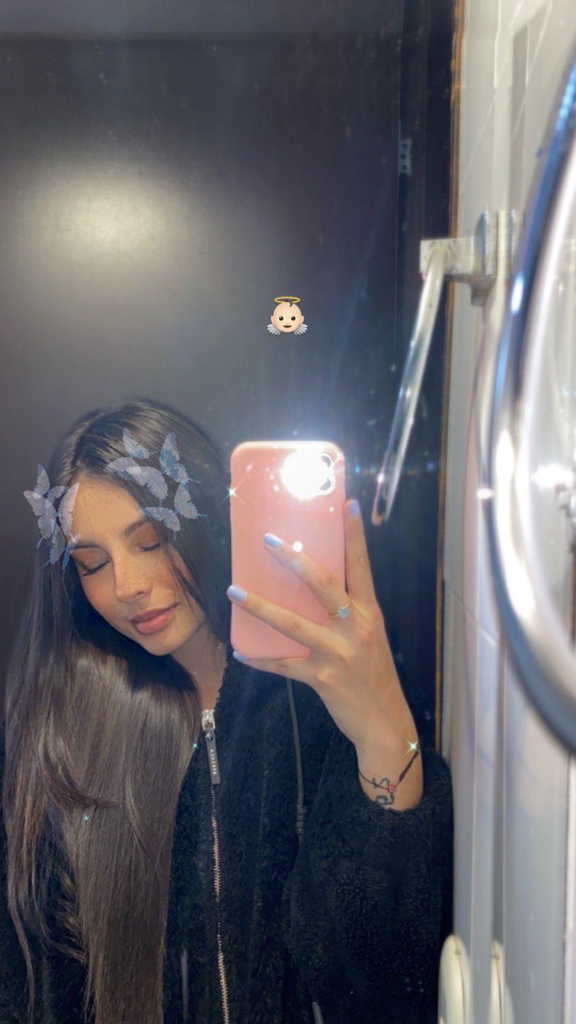 garssl image garssl-20250903-193528-8524