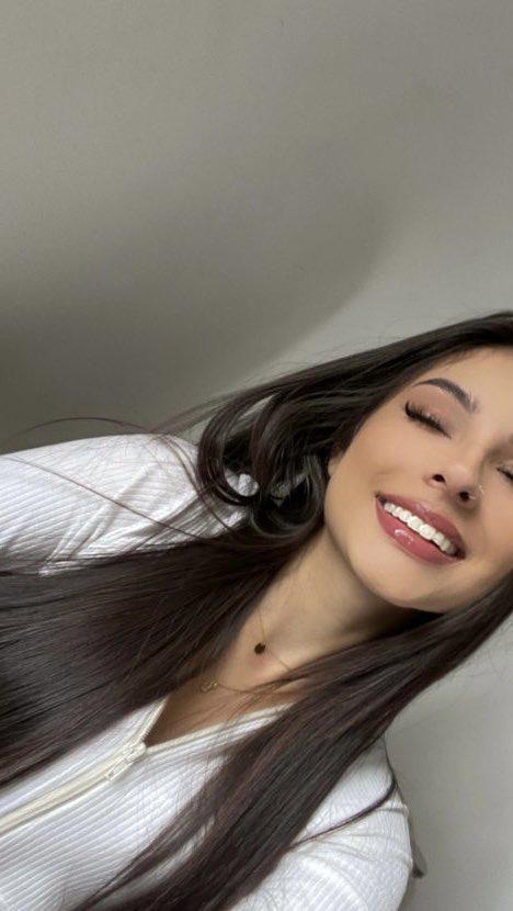 garssl image garssl-20250903-193529-7112