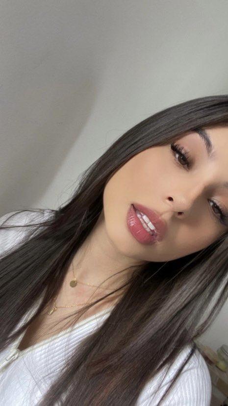 garssl image garssl-20250903-193529-8315